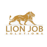 lionjobsolutions.nl