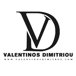 valentinos-dimitriou.com
