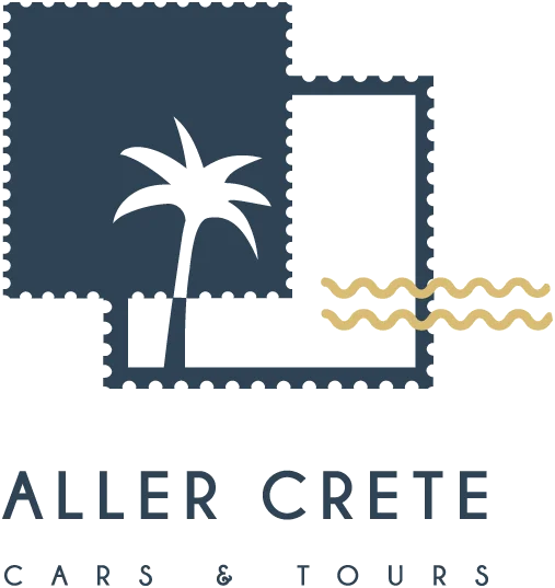 Aller_Crete_LS